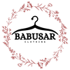 Babusar