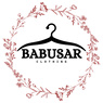 Babusar