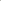 BAROQUE Swiss Lawn 3Piece D-001