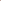 BAROQUE Swiss Lawn 3Piece D-006